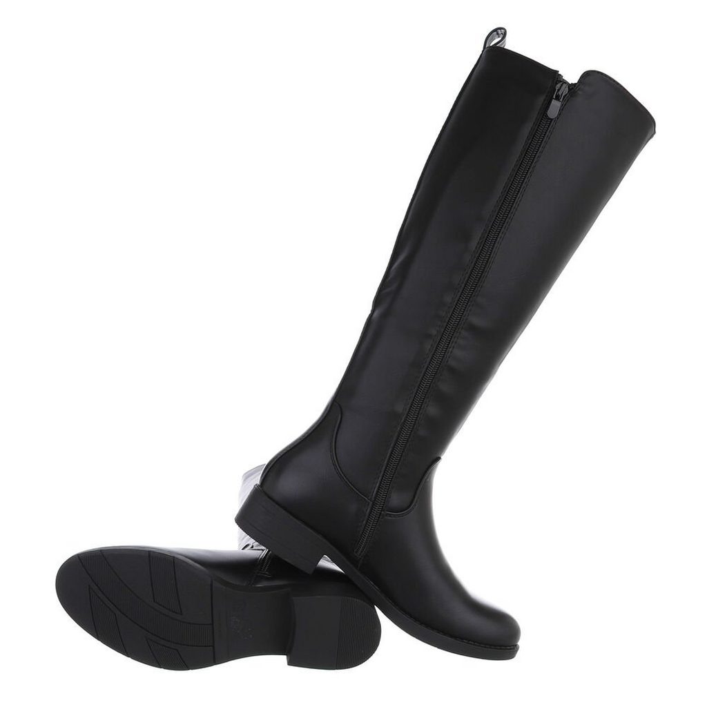 ital-design-damen-freizeit-stiefel-85080976-1.jpg