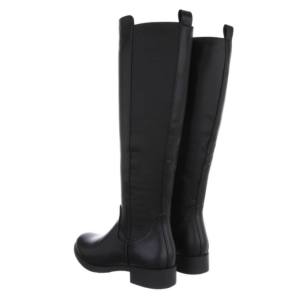 ital-design-damen-freizeit-stiefel-85080976-2.jpg