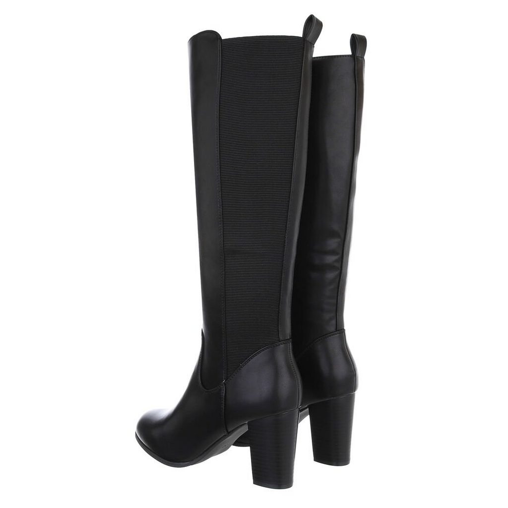 ital-design-damen-high-heel-stiefel-85081021-2.jpg