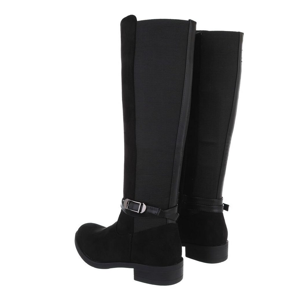 ital-design-damen-stiefel-schwarz-2.jpg