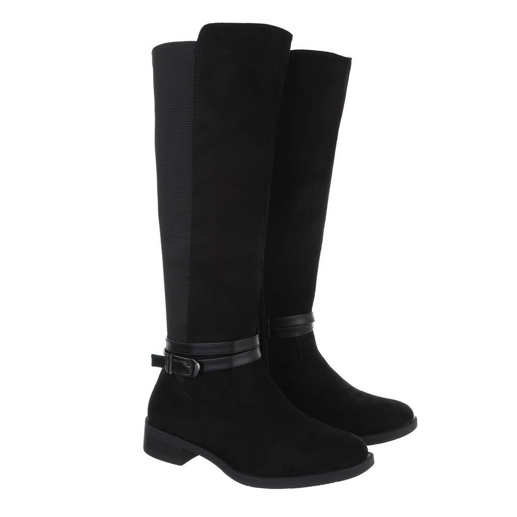 ital-design-damen-stiefel-schwarz-3.jpg