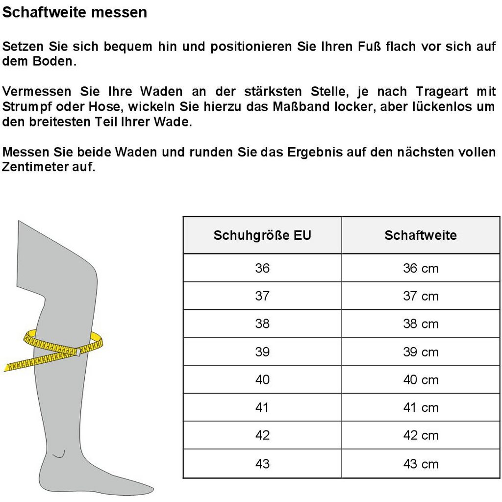 rieker-winterstiefel-langschaft-schwarz-1.jpg