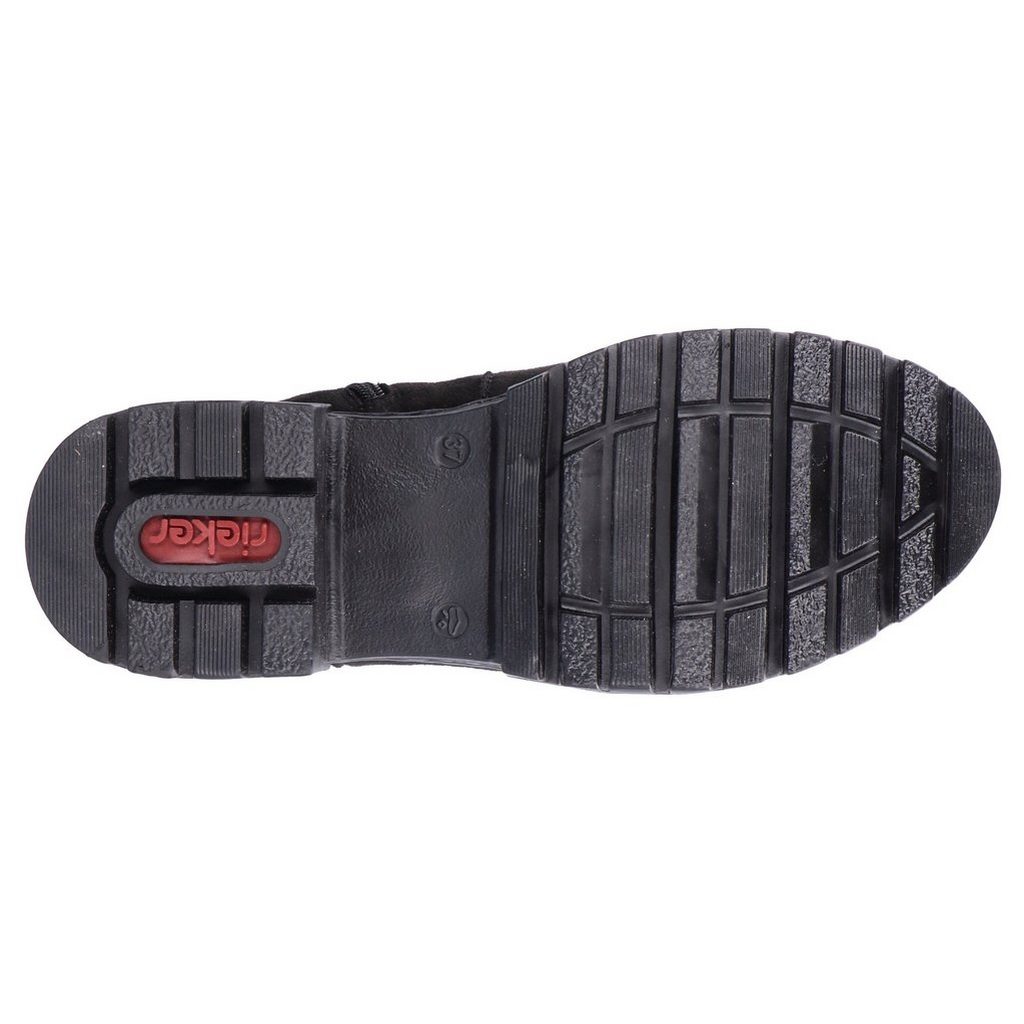 rieker-winterstiefel-langschaft-schwarz-3.jpg