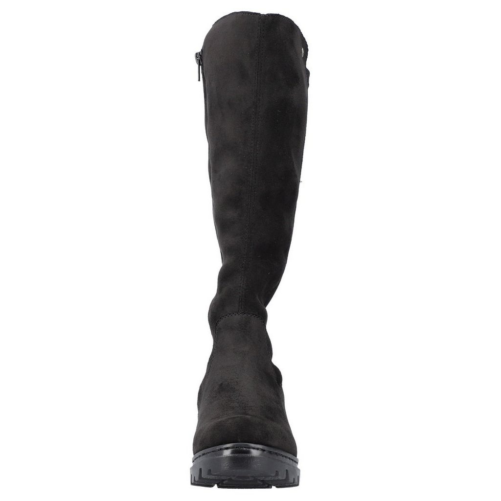 rieker-winterstiefel-langschaft-schwarz-4.jpg