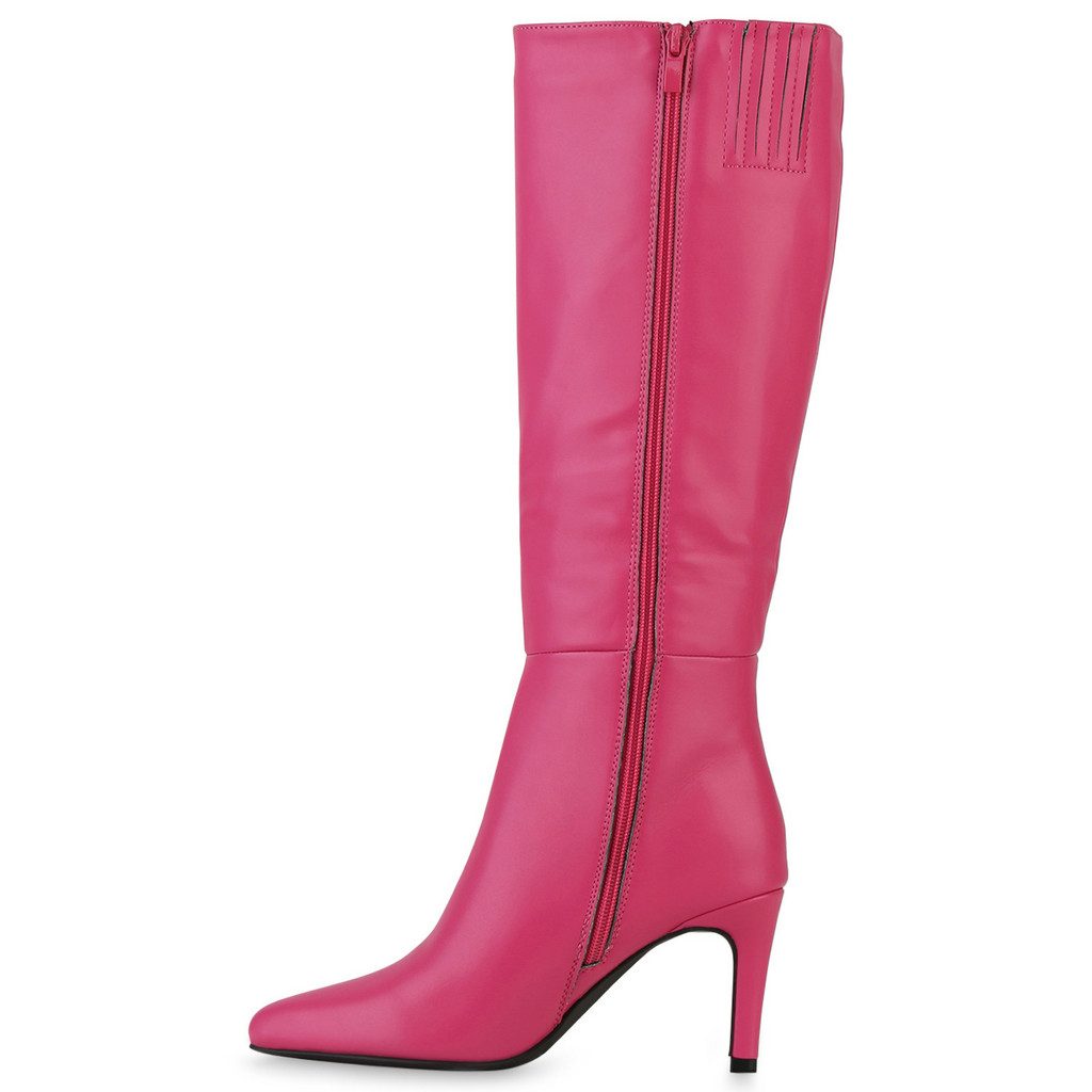 van-hill-839876-stiefel---fuchsia-damen-boots-1.jpg