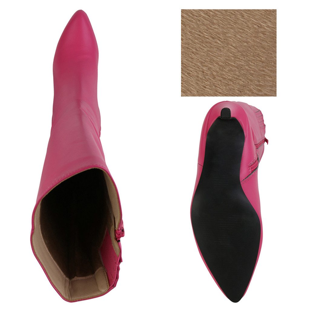van-hill-839876-stiefel---fuchsia-damen-boots-2.jpg
