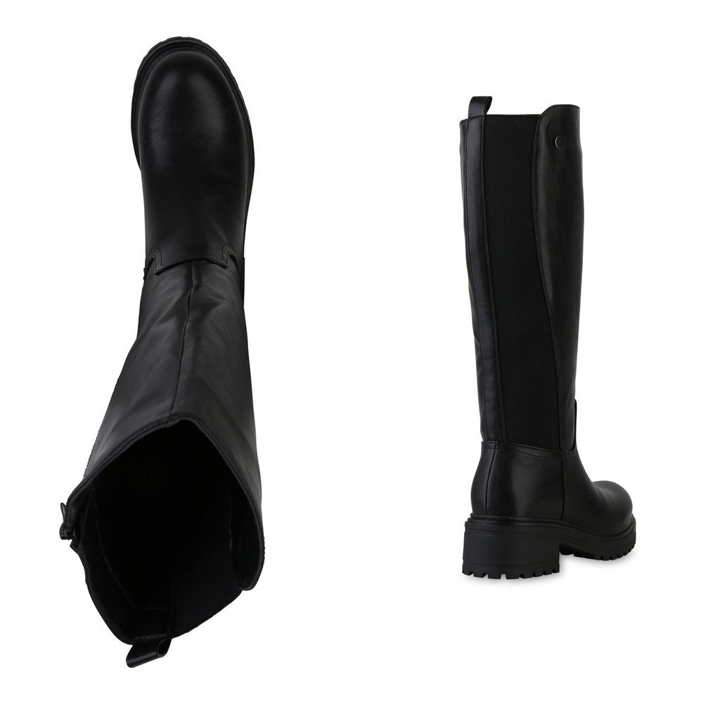 van-hill-841441-kniehohe-stiefel-2.jpg