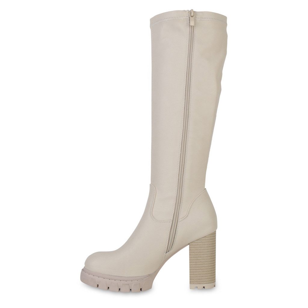 van-hill-841465-stiefel-1.jpg